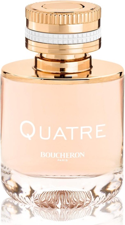 Immagine prodotto Boucheron Quatre (Eau de parfum, 100 ml)