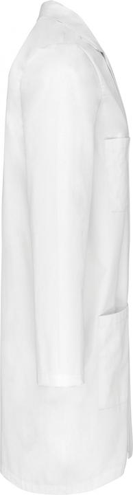 Produktbild Kariban Arbeitsbluse (S)