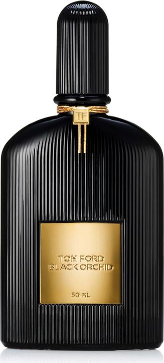 Immagine prodotto Tom Ford orchidea nera (Eau de parfum, 50 ml)