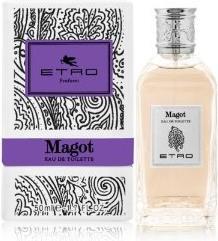 Produktbild Etro Magot (Eau de Toilette, 50 ml)