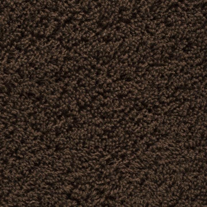 Immagine prodotto VidaXL Leonid (30 x 30 cm)
