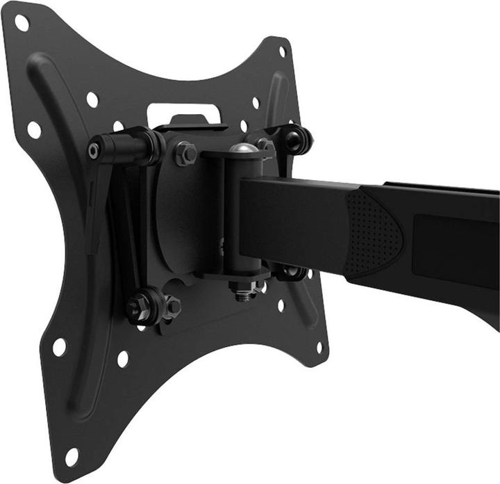 Image du produit Neomounts WAH 1TFT 2Articulation Max.35 (Mur, 35 kg, 32" - 55")