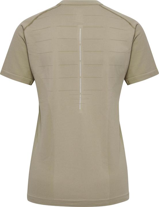 Image du produit Newline Nwlpace Seamless Tee Femme (XS)