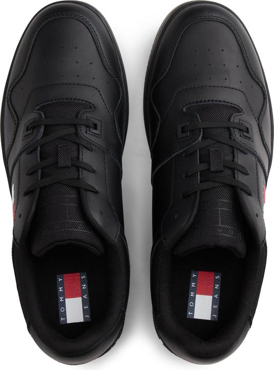 Produktbild Tommy Hilfiger Tjm Retro Basket Ess (42)