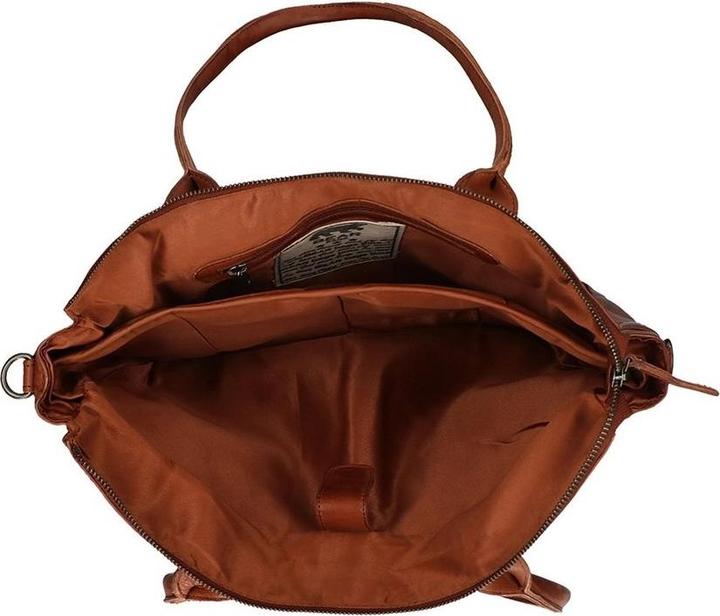 Immagine prodotto Bear Design CP 1657 COGNAC