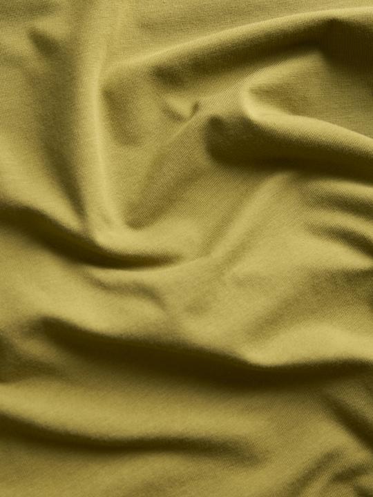 Actual product image JJXX JXGIGI T-shirt T-shirt (L)