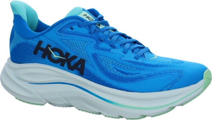 Hoka Clifton 10 - 67053