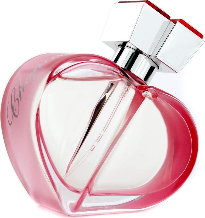 Actual product image Chopard Happy Spirit (Eau de parfum, 50 ml)