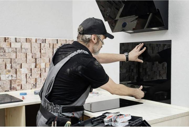 Image du produit tesa Ruban adhésif double face (19 mm)