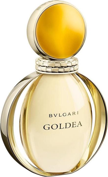 Produktbild Bulgari Goldea (Eau de Parfum, 90 ml)