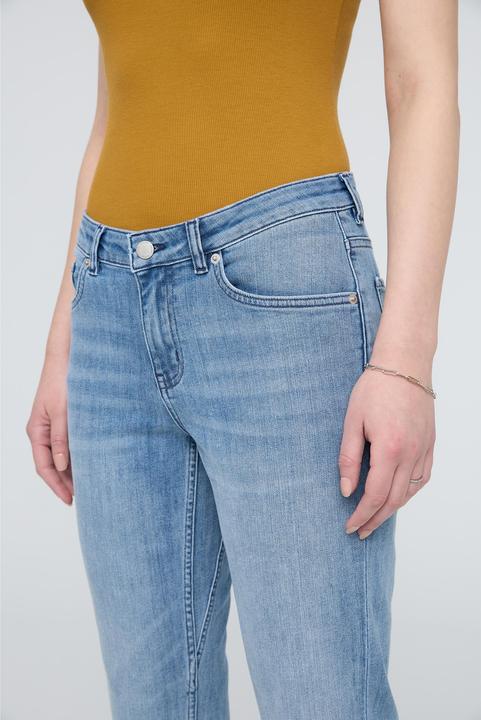 Produktbild Du/Er Performance Girlfriend (M)