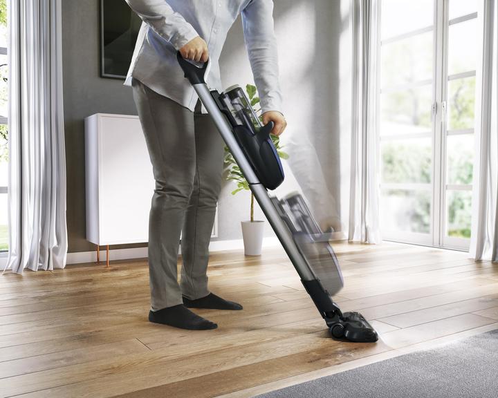 Produktbild Electrolux Pure F9 PF91-6IBM