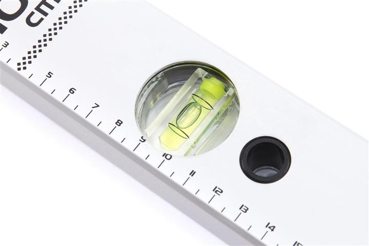 Produktbild Forte tools SPIRIT LEVEL 150CM (LATE3V150) (150 cm)