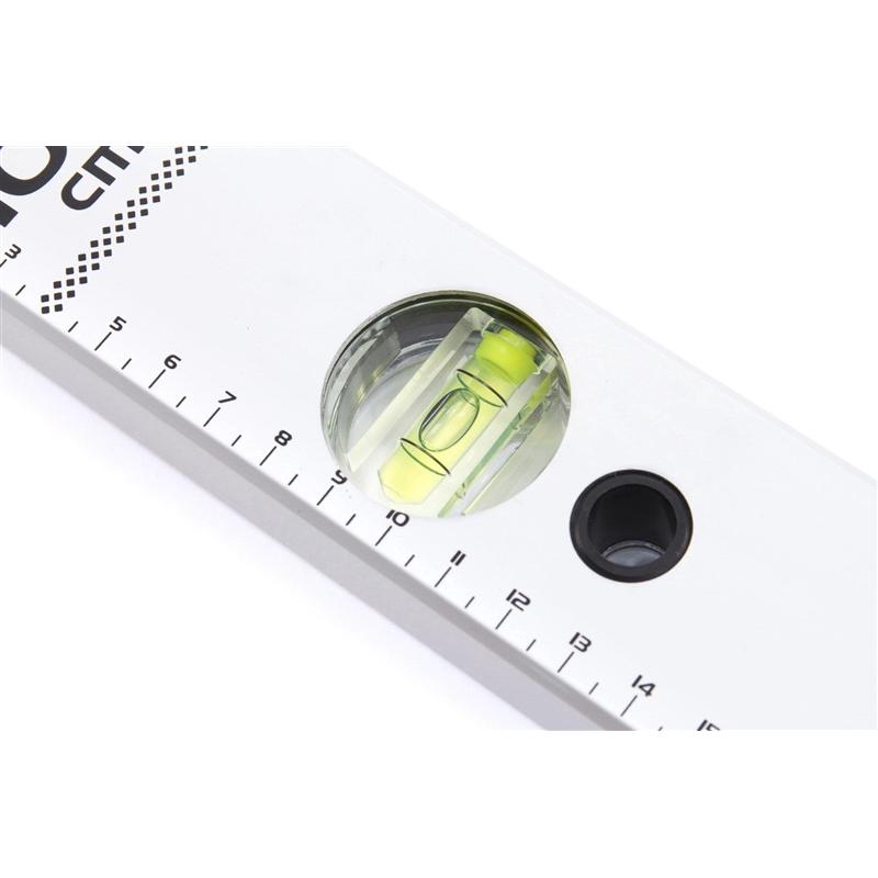 Thumbnail - Forte tools SPIRIT LEVEL 150CM (LATE3V150), PC Komponenten Werkzeug