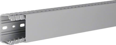 Produktbild Tehalit BA740060 (200 cm)