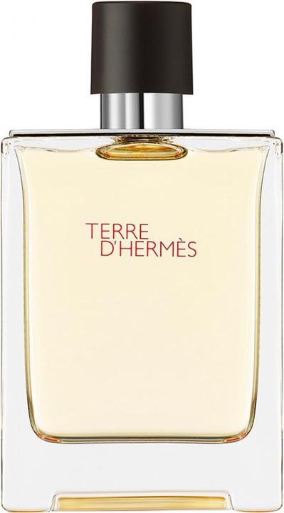 Hermès Terre d' (Eau de Toilette, 50 ml)