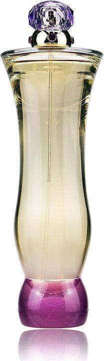 Actual product image Versace Woman (Eau de parfum, 50 ml)