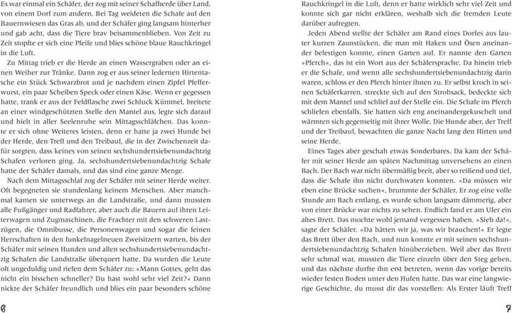 Produktbild Das Vorlesebuch für kleine starke Helden (Deutsch, Cornelia Funke, Daniel Napp, Heinz Janisch, Luise Holthausen, Maja von Vogel, Manfred Mai, Marliese Arold, Max Kruse, Michael Ende, Otfried Preussler, Rafik Schami, 2018)