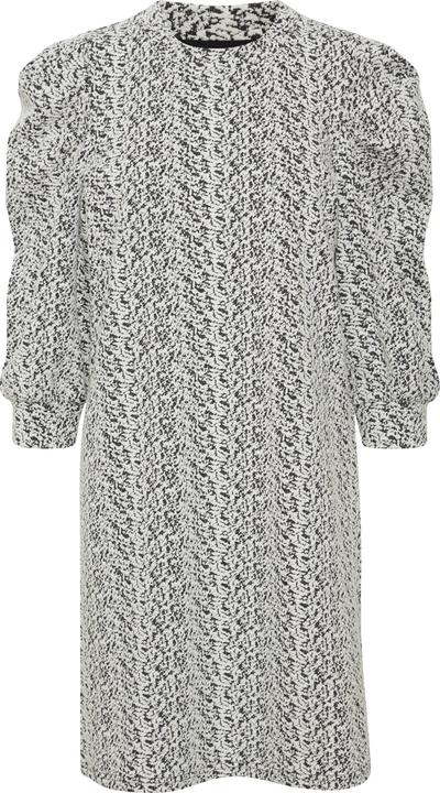 Image du produit Pulz Jeans Fergie (XL)