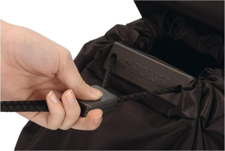 Immagine prodotto Rolser Imax MF 4