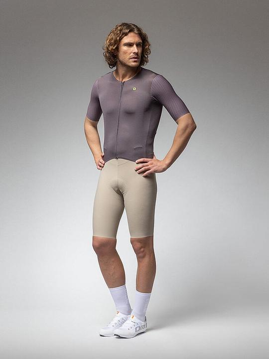 Produktbild Alé PR-E Earthy Style 2.0 S/S Jersey (L)