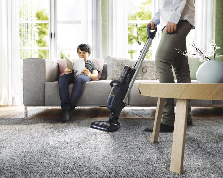 Produktbild Electrolux Pure F9 PF91-6IBM