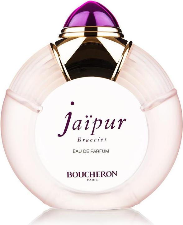 Produktbild Boucheron Jaipur Bracelet (Eau de Parfum, 100 ml)