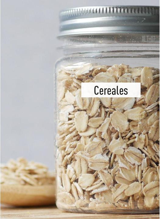 Produktbild EDM Thermodrucker 07796 07796 Bluetooth Weiss (USB-C)