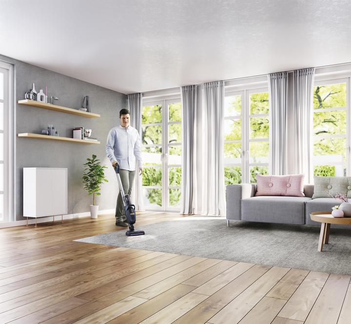 Produktbild Electrolux Pure F9 PF91-6IBM