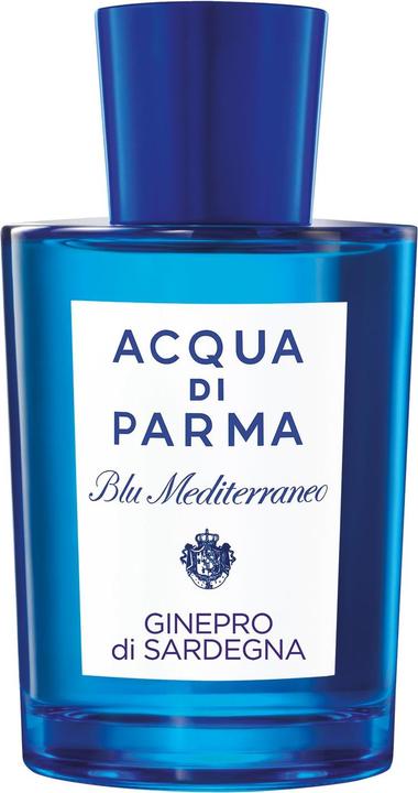 Image du produit Acqua Di Parma Ginepro di Sardegna (Eau de toilette, 150 ml)