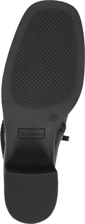 Actual product image Caprice Ankle boot (39)