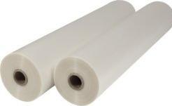 Produktbild pavo Rollen-Laminierfolie, gl„nzend, DIN A1, 150 mic (A1, 150 µm)