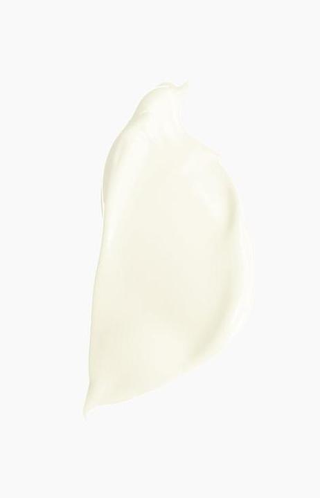 Produktbild Verso Nourishing Cream (50 ml, Tagescreme)