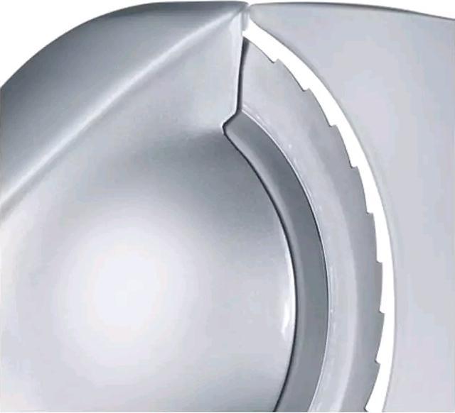 Produktbild Graef Vivo V 10