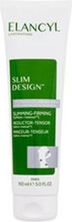 Elancyl Slim Design