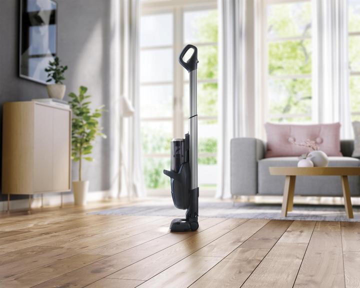 Produktbild Electrolux Pure F9 PF91-6IBM