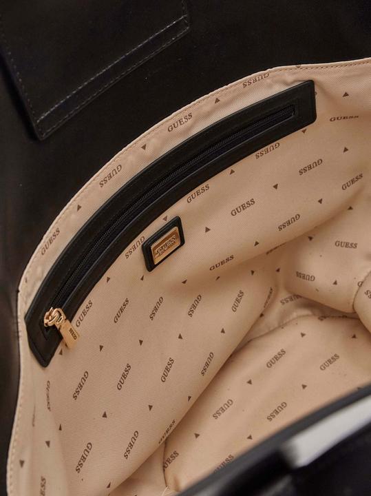 Immagine prodotto Guess Venere Large Tote