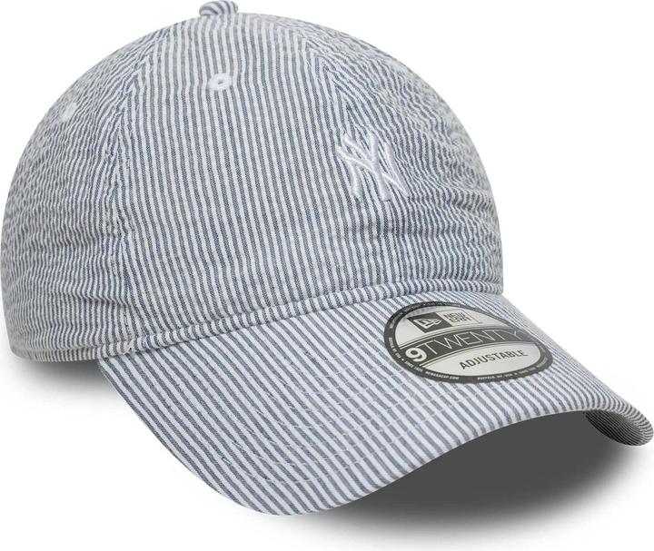 Immagine prodotto New Era Mlb (Taglia unica)