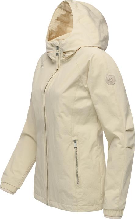 Actual product image Ragwear Dizzea (S)