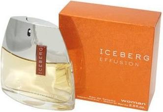 Immagine prodotto Iceberg Effusione (Eau de toilette, 75 ml)