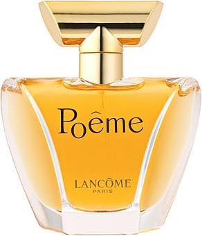 Produktbild Lancôme Poême (Eau de Parfum, 75 ml)