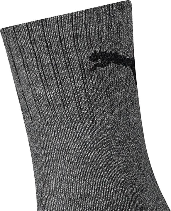 Produktbild Puma Dreierpack Socken (35, 38)