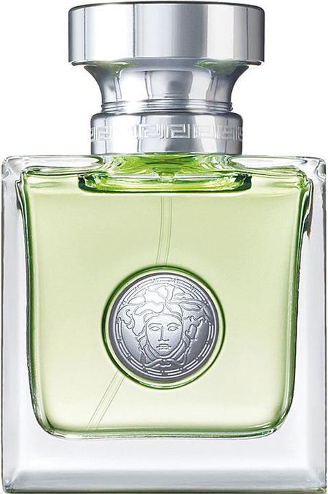 Actual product image Versace Verses (Eau de toilette, 100 ml)