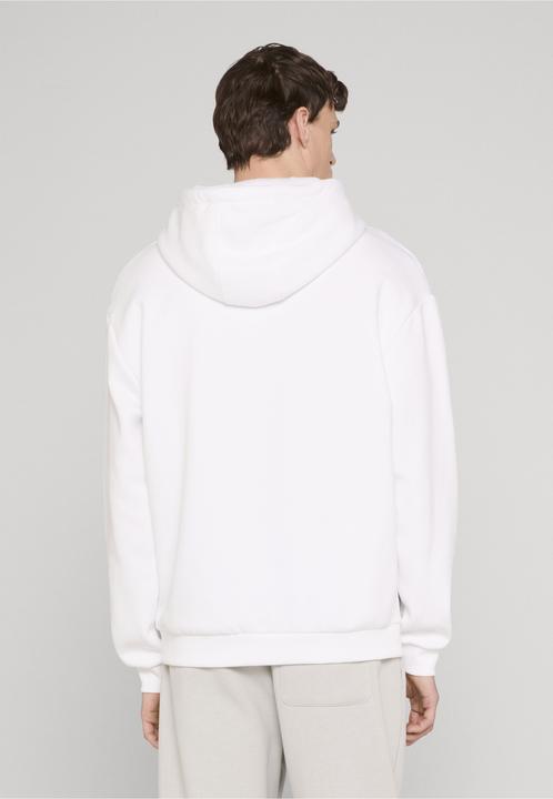 Produktbild Urban Classics Fluffy Hoody - 171973 (M)