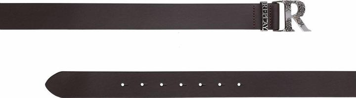 Produktbild Replay Belt (95)