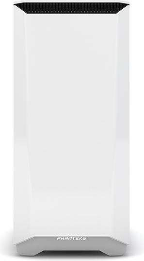 Produktbild Phanteks Eclipse P400S (ATX, mATX, Mini-ITX, E-ATX)