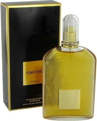 Immagine prodotto Tom Ford Profumo (Eau de toilette, 50 ml)