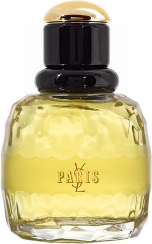 Produktbild Yves Saint Laurent Paris (Eau de Toilette, 125 ml)
