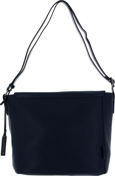 Immagine prodotto Picard Borsa a tracolla Yours 3167