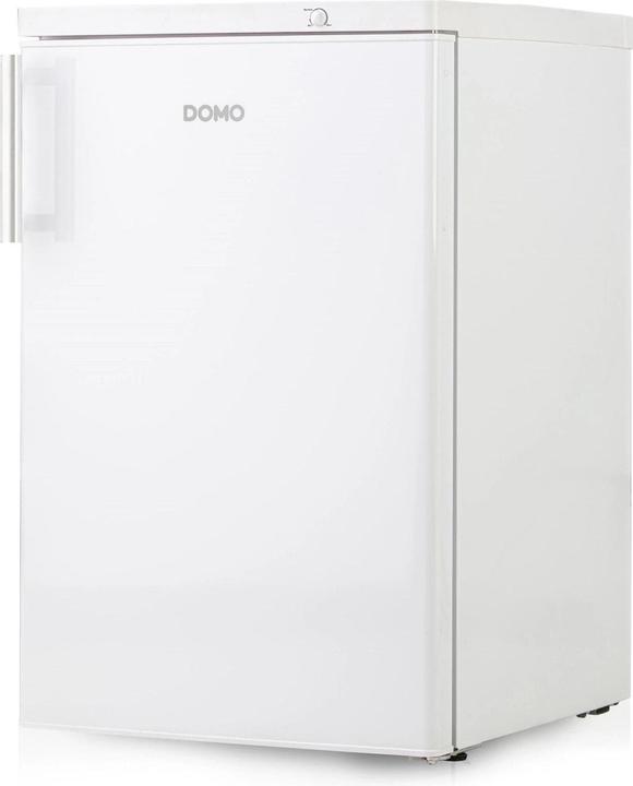 Domo DO91134F (Freistehend, 80 l)
